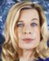 'I'll pour vinegar on their testicles' Katie Hopkins issues CBB sex ban