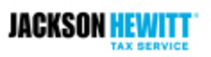 Jackson Hewitt Partners with GetInsured to Help Clients Access Tax Credits Associated with New Healthcare Laws and Enroll in Health Insurance