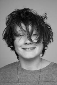 Next Wave #617: SOAK