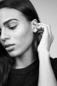Next Wave #618: Liv